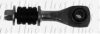 FIRST LINE FDL6438 Rod/Strut, stabiliser